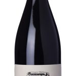 Domaine Dujac Morey-Saint-Denis