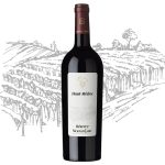 Mouton Haut-Medoc
