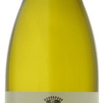 Domaine Comte Georges de Vogüé Bourgogne Blanc