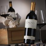 Oreno Tenuta Sette Ponti