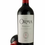 Orma Toscana
