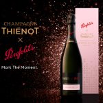 Penfolds Champagne Rosé