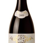 Domaine Mongeard-Mugneret Grands Echézeaux Grand Cru