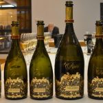 Piper-Heidsieck Brut