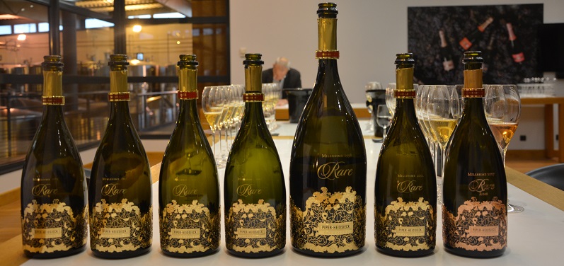 Piper-Heidsieck Brut