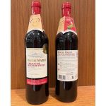 Roche Mazet Cuvée Signature Grenache Medium Sweet
