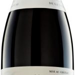 Château de La Tour Clos de Vougeot Grand Cru