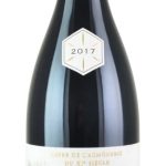 Domaine Dugat-Py Gevrey Chambertin 1er Cru Champeaux