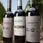Argento Malbec