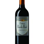 Chateau Barde Haut