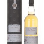 Glenrothes 20 Year Old Cask Collection A. D. Rattray