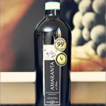 Amaranta Montepulciano d’Abruzzo