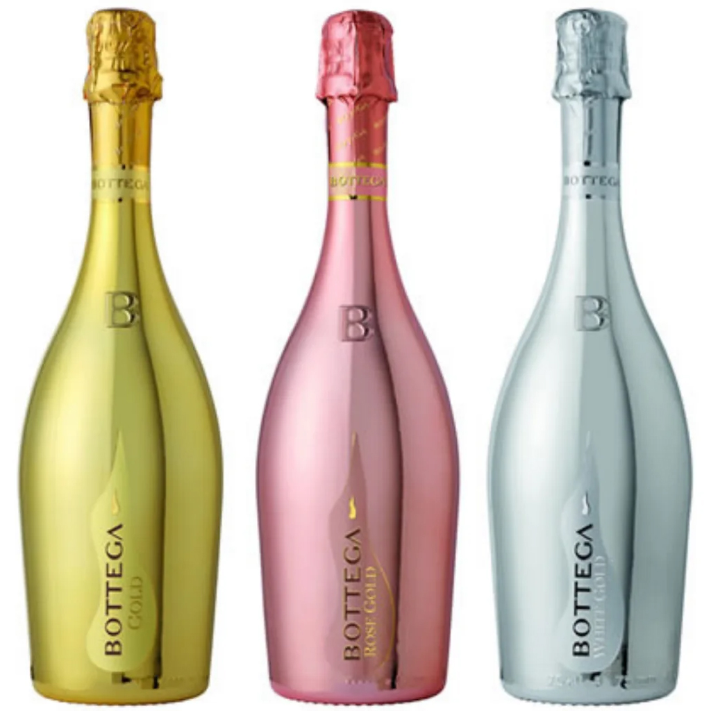 Bottega