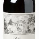 Chateau Lamarssalle