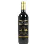 Château Saint-Saturnin Médoc