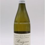 Domaine de Villaine Bouzeron