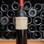 Philip Togni Cabernet Sauvignon