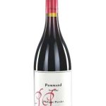 Pommard 1er Cru 2017 Philippe Pacalet