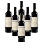 Santoro Negroamaro