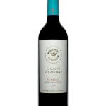 Château Séraphine Pomerol