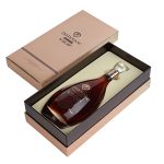 Demousse VSOP