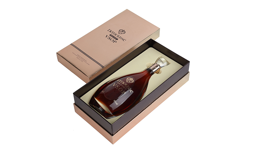 Demousse VSOP