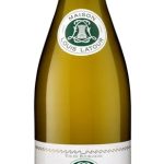 Louis Latour Mâcon-Lugny Les Genievres