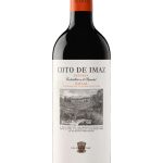 El Coto Coto de Imaz Rioja Gran Reserva