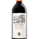 El Coto Crianza 2019