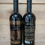 Zolla Puglia Negroamaro