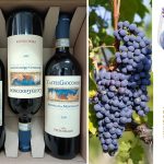Tenuta CastelGiocondo Brunello di Montalcino