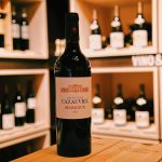 Château Cazauviel Margaux