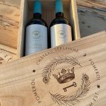 Château Séraphine Pomerol