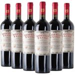 Doppio Passo Primitivo